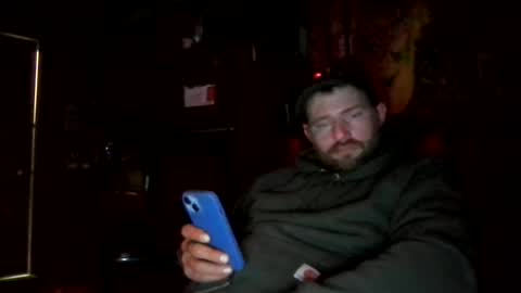 TW28 online show from June 2026 03:25:01 AM