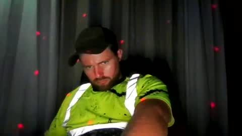 TW28 online show from June 2026 10:49:02 AM