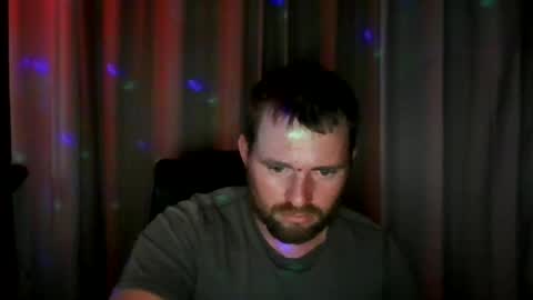 TW28 online show from July 2026 08:51:02 AM