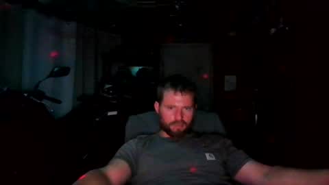TW28 online show from July 2026 04:49:02 AM