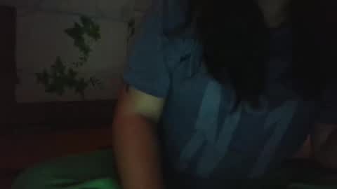 hotiemorenagurl18 online show from January 2026 06:08:01 AM