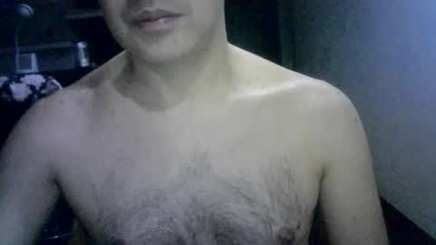 hottitan  twitter Marianoshcam online show from March 2026 04:07:02 AM