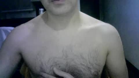 hottitan  twitter Marianoshcam online show from April 2026 03:56:01 AM