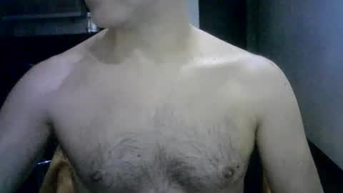 hottitan  twitter Marianoshcam online show from April 2026 03:57:01 AM