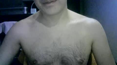 hottitan  twitter Marianoshcam online show from April 2026 04:27:01 AM