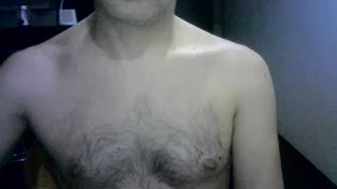 hottitan  twitter Marianoshcam online show from April 2026 04:15:01 AM