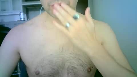 hottitan  twitter Marianoshcam online show from April 2026 02:26:01 PM