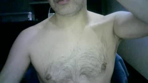 hottitan  twitter Marianoshcam online show from April 2026 02:53:02 AM