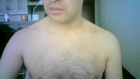 hottitan  twitter Marianoshcam online show from June 2026 03:49:01 PM