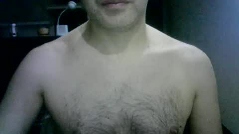 hottitan  twitter Marianoshcam online show from June 2026 03:40:02 AM