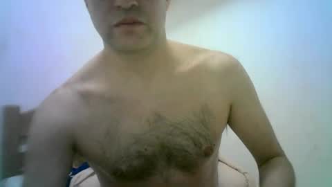 hottitan  twitter Marianoshcam online show from June 2026 03:48:02 AM