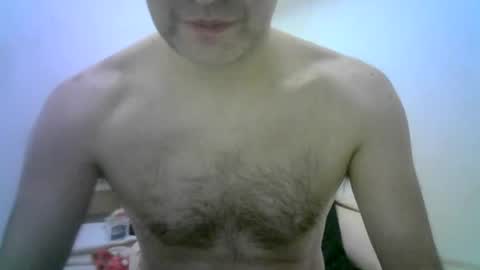 hottitan  twitter Marianoshcam online show from June 2026 03:52:02 AM