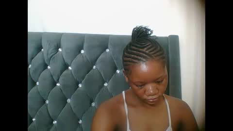 LOYCE online show from March 2026 11:25:02 AM