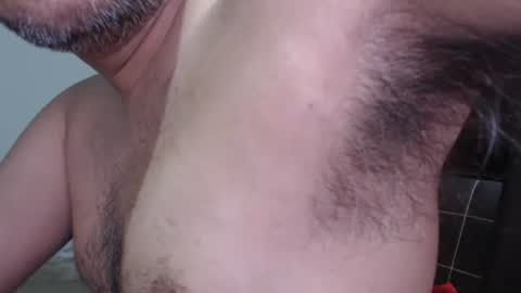 James-Hotxx online show from March 2026 08:23:02 PM