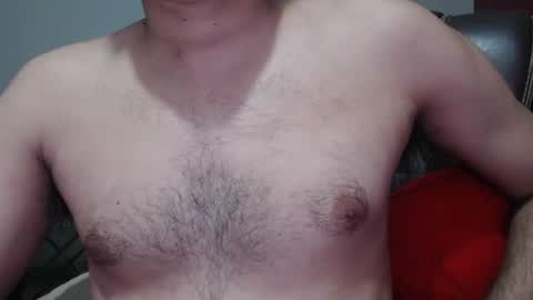 James-Hotxx online show from May 2026 08:36:02 PM