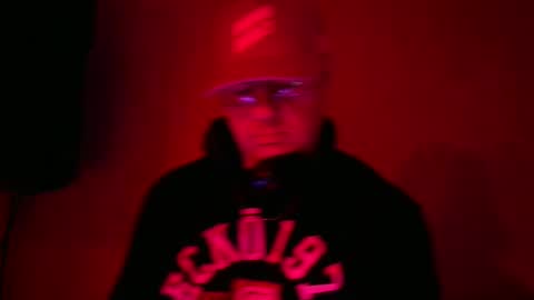 hotjoeman1234 online show from February 2026 05:48:01 AM