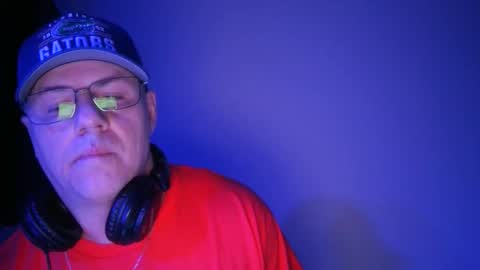 hotjoeman1234 online show from March 2026 05:28:01 PM