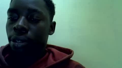 malaika online show from February 2026 02:36:01 PM