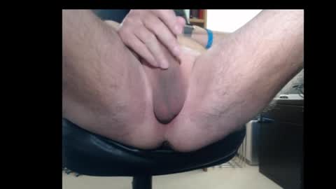 hotkoala1 online show from April 2026 08:31:02 AM