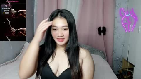 hotkristine69 online show from July 2026 06:27:02 AM