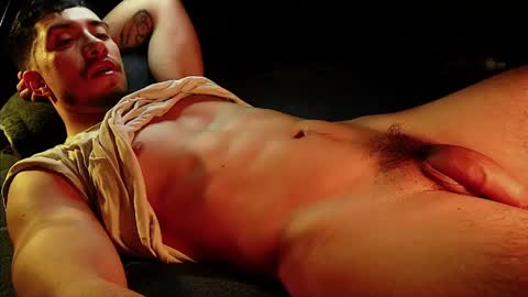 Snapshot of hotlatinking chatting on June 2026 02:51:01 AM Hotlatinking online show from June 2026 02:51:01 AM