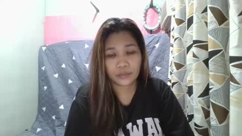 hotlavender online show from July 2026 12:35:02 AM
