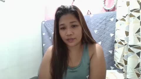 hotlavender online show from July 2026 01:10:02 AM