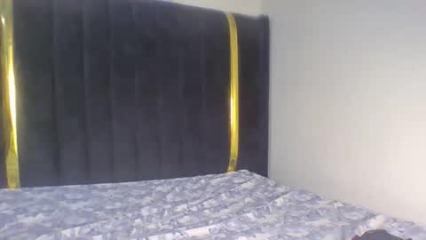 hotleen997564 online show from March 2026 08:41:02 AM