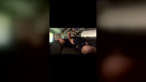 Snapshot of hotlionchub19 chatting on February 2026 11:08:02 PM Pup Oafy and Daddy Phatkyd online show from February 2026 11:08:02 PM