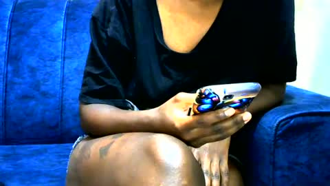 hotlips_ebony online show from June 2026 06:40:01 AM