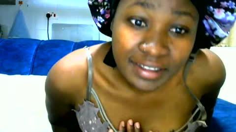 hotlips_ebony online show from June 2026 05:40:02 PM