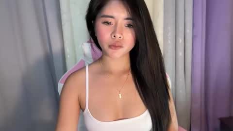 Vea online show from November 2025 02:39:02 PM