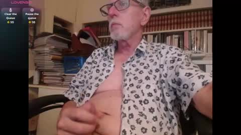hotlux_54 online show from July 2026 10:16:02 PM