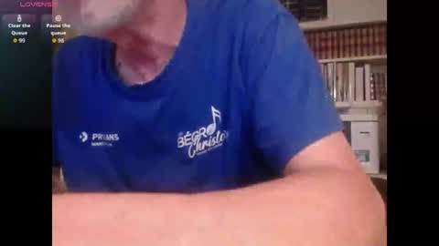 hotlux_54 online show from July 2026 04:42:02 PM