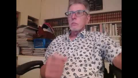 hotlux_54 online show from July 2026 12:24:01 AM