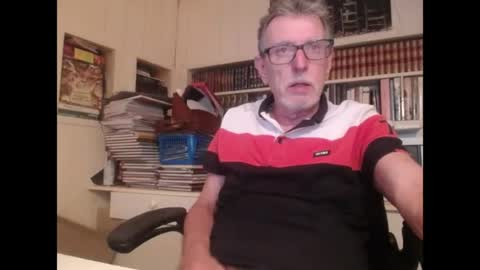 hotlux_54 online show from July 2026 10:02:02 PM