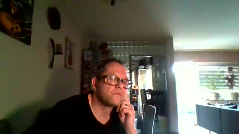 hotmale36xxx online show from June 2026 09:18:01 AM