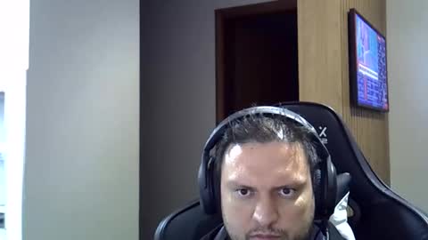 GorgeousBrunet online show from June 2026 09:04:01 PM