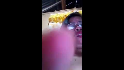 hotmama_01 online show from May 2026 06:33:01 AM