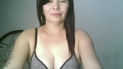 hotmamajen4u online show from June 2026 01:06:02 AM