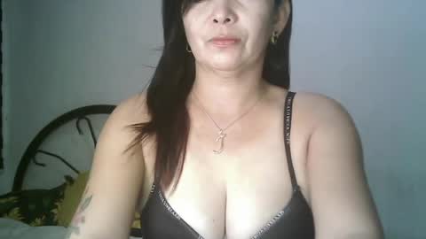 hotmamajen4u online show from July 2026 06:50:01 AM