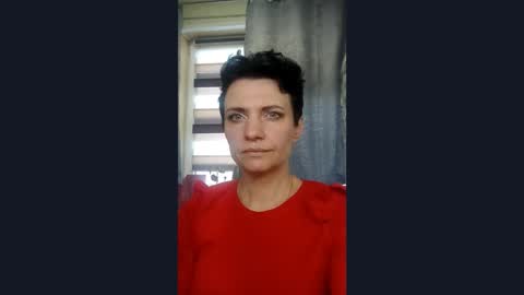 hotmamaqueen234 online show from March 2026 01:26:01 PM