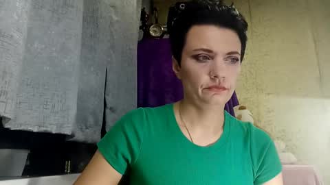 hotmamaqueen234 online show from March 2026 08:02:01 PM