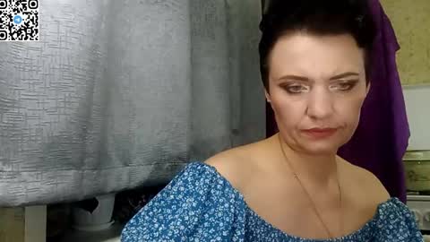hotmamaqueen234 online show from April 2026 08:57:02 PM