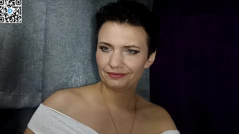hotmamaqueen234 online show from May 2026 08:17:02 PM