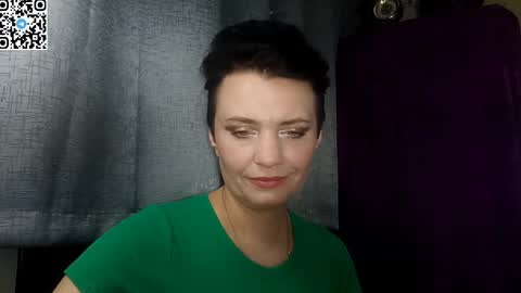 hotmamaqueen234 online show from May 2026 08:25:01 PM