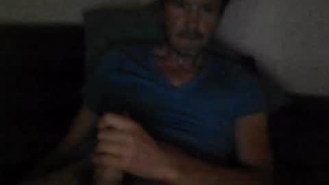 hotmann5555 online show from June 2026 11:02:01 PM