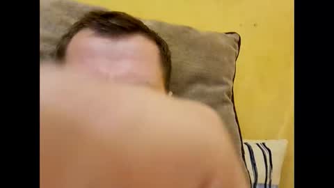 hotmariusz15 online show from October 2025 08:42:01 PM