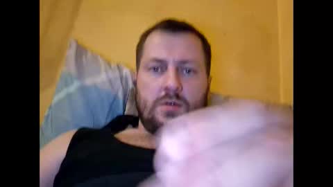 hotmariusz15 online show from December 2025 06:27:01 PM