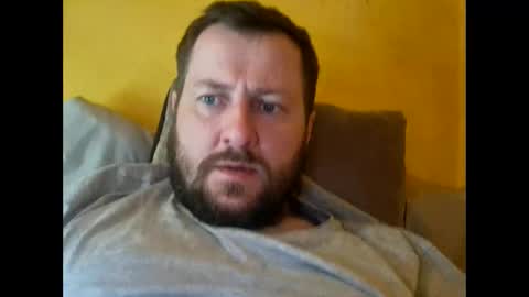 hotmariusz15 online show from March 2026 09:00:01 PM